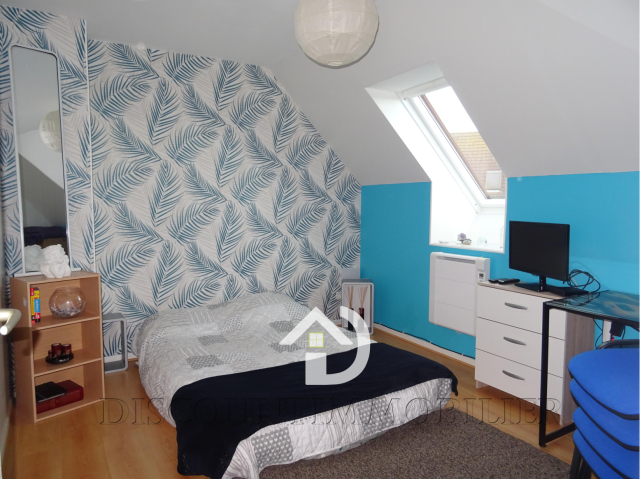 location ecourt saint quention estimation maison agence immo ecourt saint quentin