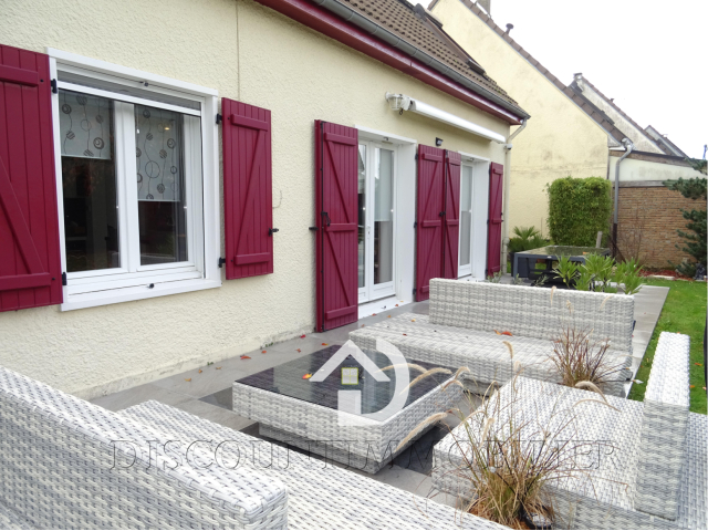maison a vendre écourt saint quentin discountimmobilier estimation gratuite