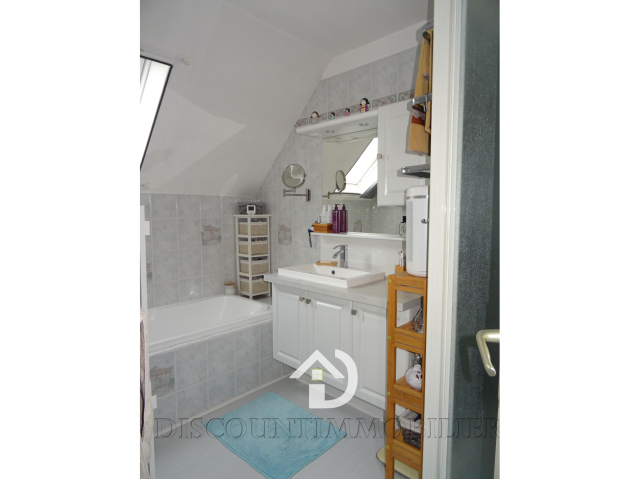 mise en vente ecourt saint quentin discountimmobilier