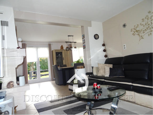 seloger avis de valeur image web annonce immobiliére discountimmobilier