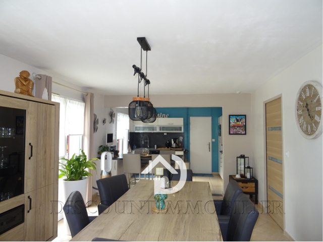 seloger ecourt saint quentin discountimmobilier image web le bon coin