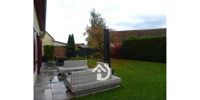 estimation expertise immobilier discountimmobilier