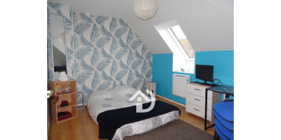 location ecourt saint quention estimation maison agence immo ecourt saint quentin