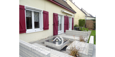 maison a vendre écourt saint quentin discountimmobilier estimation gratuite