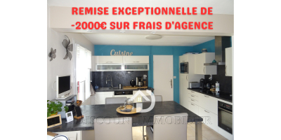 maison a vendre ecourt saint quentin agence discountimmobilier