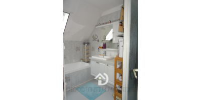 mise en vente ecourt saint quentin discountimmobilier