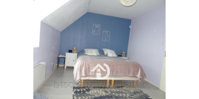 recherche maison a vandre ecourt saint quentin