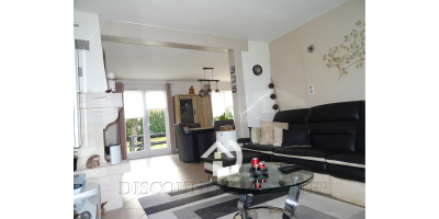 seloger avis de valeur image web annonce immobiliére discountimmobilier