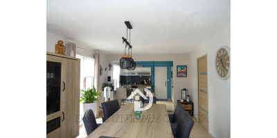 seloger ecourt saint quentin discountimmobilier image web le bon coin
