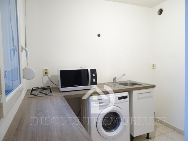 cuisine ikea vente immobilière harnes sucession estimation photos google le bon coin