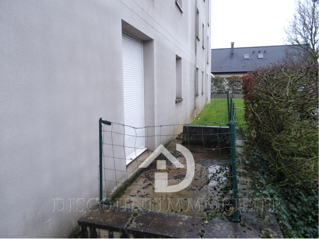 image google maison a vendre harnes discountimmobilier