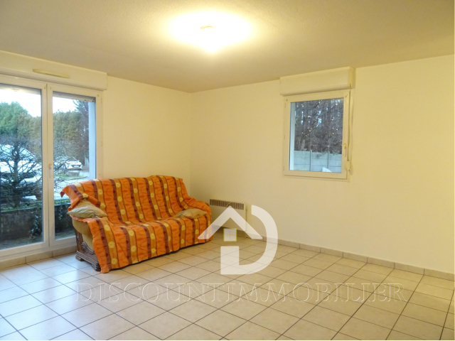 a vendre harnes appartement discountimmobilier estimation gratuite