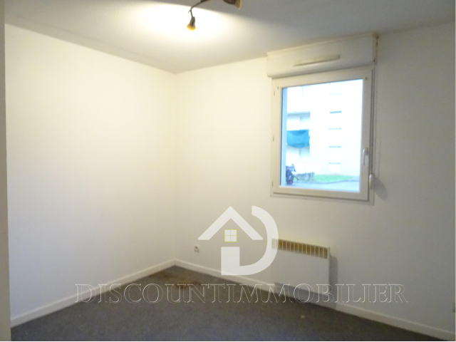image web appartement reccherche agence immobilière harnes discountimmobilier