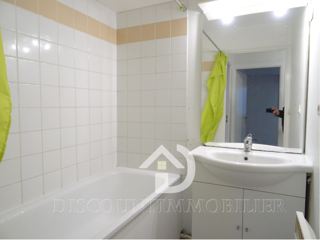 maison a vendre harnes discountimmobilier estimation gratuite