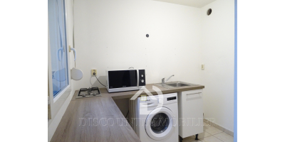 cuisine ikea vente immobilière harnes sucession estimation photos google le bon coin