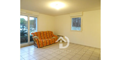 a vendre harnes appartement discountimmobilier estimation gratuite