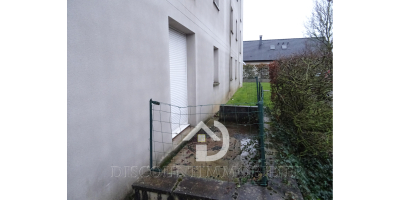 image google maison a vendre harnes discountimmobilier