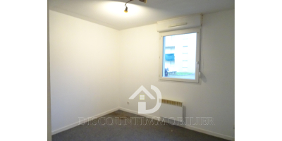 image web appartement reccherche agence immobilière harnes discountimmobilier