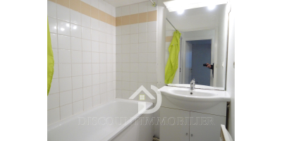 maison a vendre harnes discountimmobilier estimation gratuite