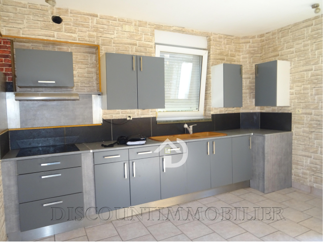 seloger a mèricourt recherche agence immobilière mericourt discountimmobilier