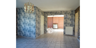 maison a vendre exclu discountimmobilier estimation gratuite mèricourt