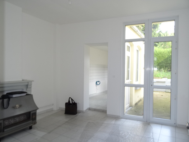 salon-sejour-cuisine-agence-pas cher-lievin weppes habitat-billy berclau-