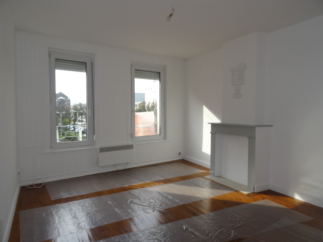 haut de france-image-web -le bon coin-maison a vendre-lievin-
