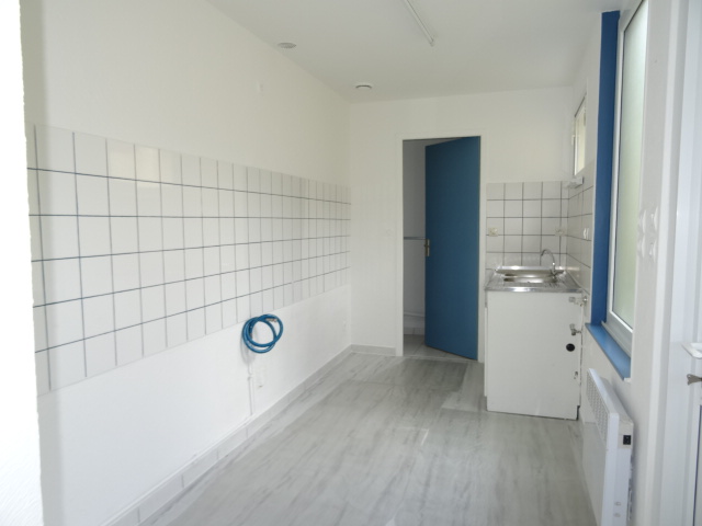 maison-vente-immobiliere-mericourt-notaire vimy-seloger-leboncoin-image web-
