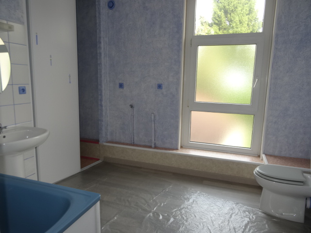 sdb-lavabo-baignoire-maison-brique-tuiles-angres-souchez-aix-
nord pas de calais-vente immo-