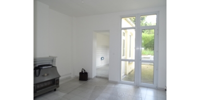salon-sejour-cuisine-agence-pas cher-lievin weppes habitat-billy berclau-