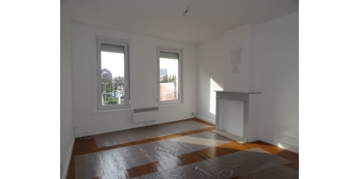haut de france-image-web -le bon coin-maison a vendre-lievin-
