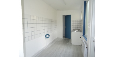maison-vente-immobiliere-mericourt-notaire vimy-seloger-leboncoin-image web-
