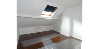 maison-vente-location maison-centre ville-lievin-gaz-chauffage-agence-
