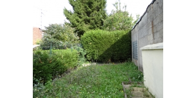 sdb-lavabo-baignoire-maison-brique-tuiles-angres-souchez-aix-
nord pas de calais-vente immobiliere
-